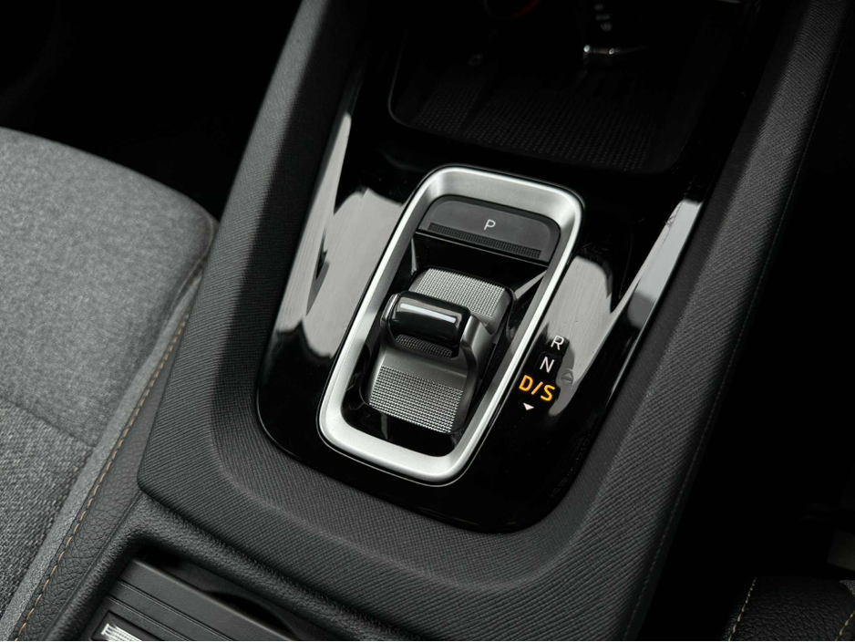 2025 Skoda Octavia 2L Diesel For Sale Images