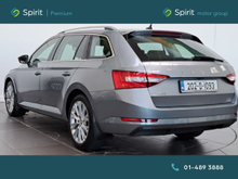 Enhanced Search Image