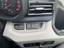 2026 Maxus Deliver 9 2L Diesel For Sale Images