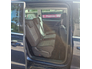 2013 VOLKSWAGEN SHARAN 2.0 TDI 140BHP TRENDLINE BLUEMOTION TECH