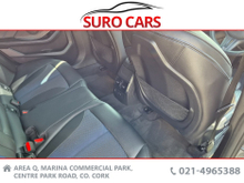 2021 BMW 2 Series 2L Diesel For Sale Images
