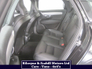 2019 VOLVO S90 2.0 TD D4 MOMENTUM 190PS 4DR AUTO MOMENT 90 SERIES