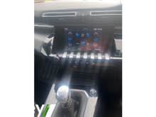 2019 Peugeot 508 1.5L Diesel For Sale Images