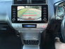 2022 TOYOTA LANDCRUISER LWB GX COMMERCIAL AUTO 4DR