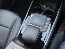 2022 Mercedes-Benz GLA Class 1.3L Petrol Plug-in Hybrid For Sale Images