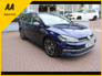 2020 VOLKSWAGEN GOLF 2.0 TDI COMFORTLINE PLUS 5DR ESTATE  AUTOMATIC // MINT CONDITION INSIDE AND OUT // BUY WITH CONFIDENCE AA AND SIMI APPROVED DEALER 2025 // FINACE ARRANGED // ALL TRADE INS WELCOME //