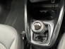 2014 AUDI A1 SPORTBACK 1.6 TDI 90 4DR