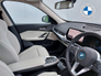 2026 BMW IX1 eDrive20 xLine