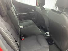 2014 Renault Clio 1.5L Diesel For Sale Images