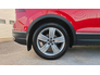 2023 VOLKSWAGEN TIGUAN ELEGANCE 2.0 TD 150 BHP-KINGS RED-PANO ROOF-FACTORY ELECTRIC T/BAR-+MUCH MORE