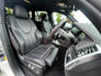 2022 BMW X5 XDRIVE 45e M-SPORT PRO PHEV *HIGH SPEC*