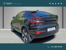 Enhanced Search Image