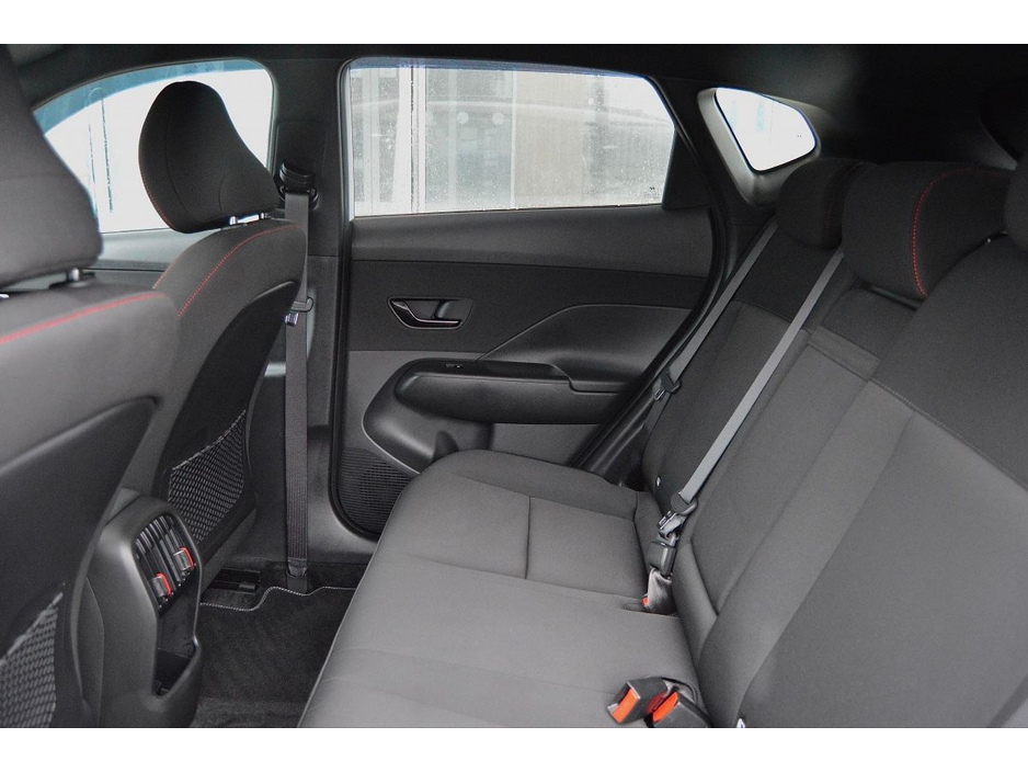 Hyundai Kona 1.0 T-GDI N Line — thumbnail 16
