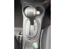 2014 Nissan Note 1.2L Petrol For Sale Images
