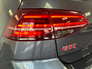 2019 VOLKSWAGEN GOLF VOLKSWAGEN GOLF GTI PERFORMANCE DSG 245BHP*PRO NAV*REVERSE CAM & SENSORS*DYNAMIC CHASSIS CONTROL & DYNAMIC LIGHT ASSIST*ADAPTIVE CRUISE CONTEOL*PERFORMANCE ALCANTARA SEATS*HEATED FOLDING MIRRORS*LKA*