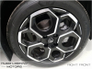 2025 CITROEN C3 Plus 1.2 Turbo Petrol S&S 