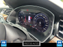 2016 VOLKSWAGEN PASSAT 1.4 HIGHLINE AUTO PETROL *CAR ID 65*
