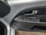2014 VOLKSWAGEN UP! DBA-AACHY 5DR AUTO