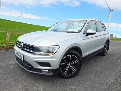 Photo for ad 4387295