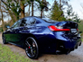 2024 BMW 3 SERIES * SOLD * SOLD *SOLD *