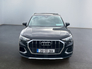 2020 AUDI Q3 35 TDI 150 S-TRONIC SE 4DR AUTO