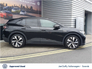 2023 VOLKSWAGEN ID.4 LIFE DX 77kWh 174HP