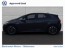 2023 VOLKSWAGEN ID.3 58KWH 204BHP PROPERF LIFE DX