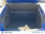 2022 VOLKSWAGEN TAIGO 1.0TSI 110BHP R-LINE WITH REAR VIEW CAMERA