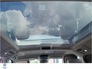 2025 VOLKSWAGEN MULTIVAN STYLE 240HP PHEV AUTOMATIC