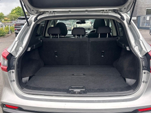 2018 Nissan Qashqai 1.5L Diesel For Sale Images