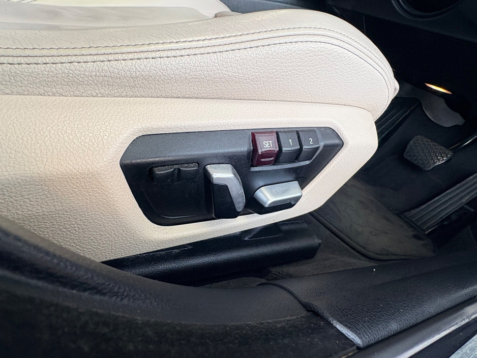 2016 BMW 4 Series 3L Diesel For Sale Images
