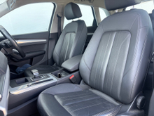 2021 Audi Q5 2L Diesel For Sale Images