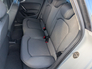 2015 AUDI A1 DBA-8XCAX TSI
