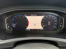 2021 Volkswagen T-Roc 1.5L Petrol For Sale Images