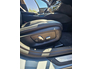 2019 BMW 5 SERIES BMW 523D HUGE SPEC LOW MILEAGE