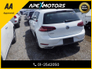 2018 VOLKSWAGEN GOLF FINANCE ARRANGED * 1.4 HIGHLINE  * AUTOMATIC * NEW NCT SEP-27 * LOW TAX * AA APPROVED  * 101 SAFETY CHECKLIST * 12-MONTH ROADSIDE ASSIST  * IMMACULATE * TOP-SPEC * LOW LOW KMs * ADAPTIVE CRUISE 