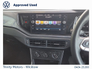2025 VOLKSWAGEN POLO * BEST VALUE * STYLE * 1.0 TSI * 95 BHP * STUNNING CAR * TRINITY VOLKSWAGEN *