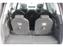 2020 CITROEN GRAND C4 SPACETOURER 1.5 HDI FEEL 7 SEATER MPV // BUY WITH CONFIDENCE AA AND SIMI APPROVED DEALER 2025 // FINANCE ARRANGED // ALL TRADE INS WELCOME // 