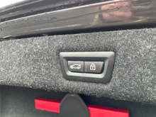 2021 BMW 5 Series 2L Diesel For Sale Images