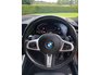2022 BMW 4 SERIES D G26 M SPORT MHEV GRAN CO COUPE