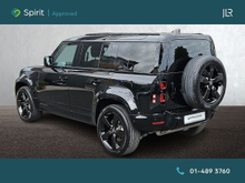 Enhanced Search Image