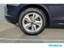 2023 VOLKSWAGEN GOLF 1.0 TSI 110HP Life MHEV