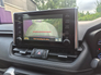 2021 TOYOTA RAV4 DESIGN HEV 4X2 CVT VVT-I