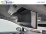 2017 VOLKSWAGEN GOLF 1.4 TSI HILITE Automatic