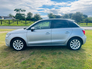 2014 AUDI A1 1.4 AUTO//FINANCE AVAILABLE//CALL TODAY