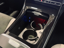 2024 Mercedes-Benz EQE 0L Electric For Sale Images