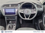 2022 VOLKSWAGEN TIGUAN Elegance PHEV 1.4TSI 245HP DSG