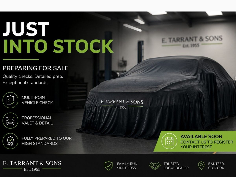 2023 Skoda Kodiaq For Sale Images