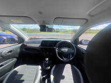 2021 Hyundai i10 1L Petrol For Sale Images