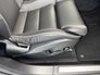 2026 VOLVO XC60 T6 BLACK EDITION *AVAILABLE* €175 P/W ON PCP